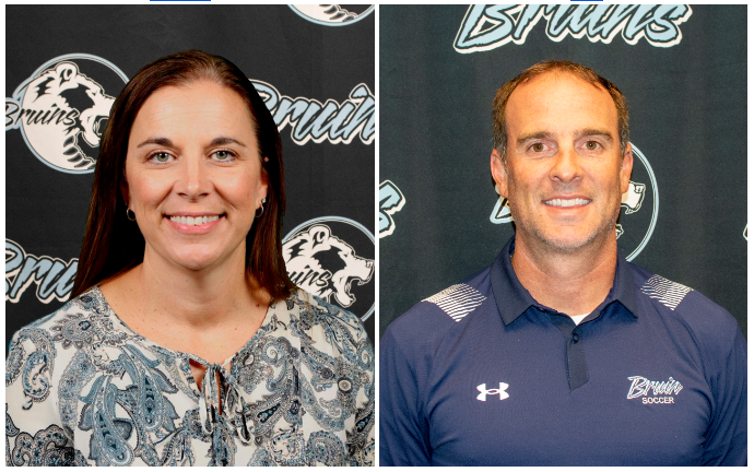 Bartlesville Public Schools selects two new Assistant Principals