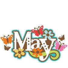 May calendar pic