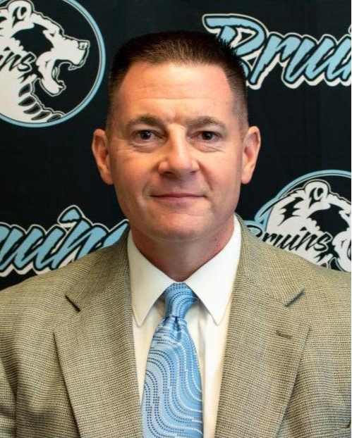 eliot smith
