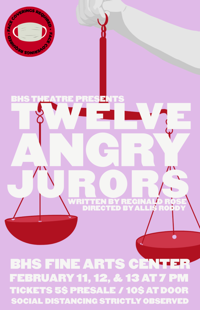 twelveangryjurors