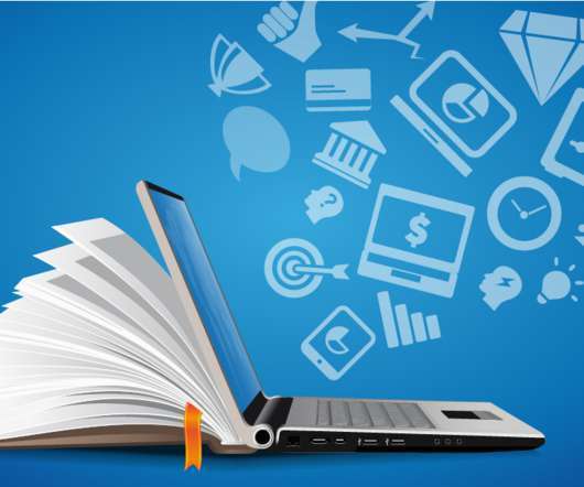 Virtual Learning