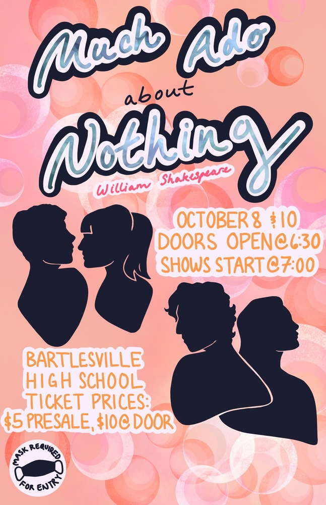 Play Flyer