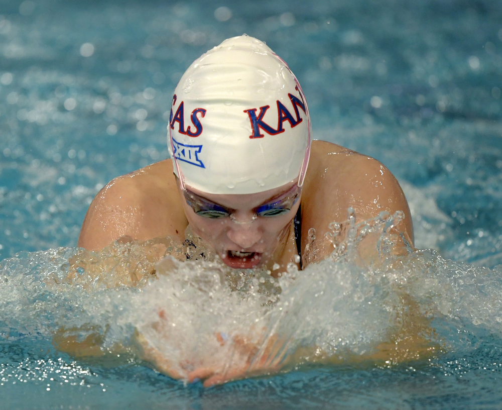 kate steward