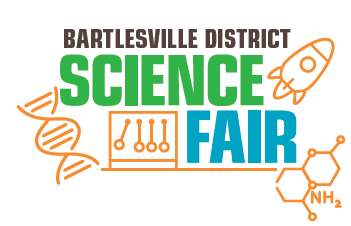Bartlesville District Science Fair