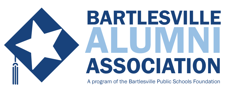 The Bartlesville Alumni Association