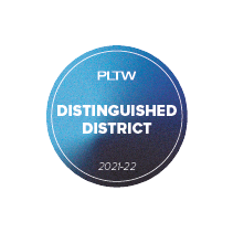 pltw