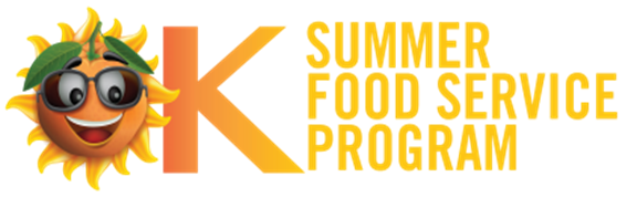 July Meals