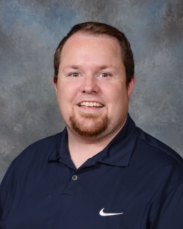 Jonathon Knopfel