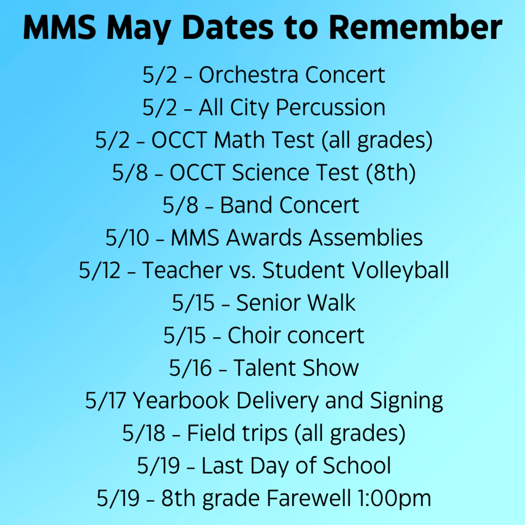Maydates2